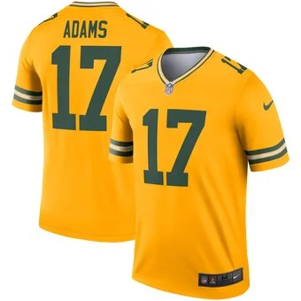 Nfl inverted top